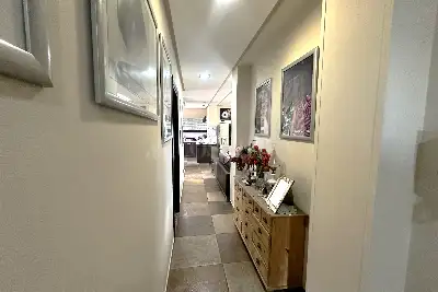 Casa in vendita, Via Eugenio Montale, Mascalucia