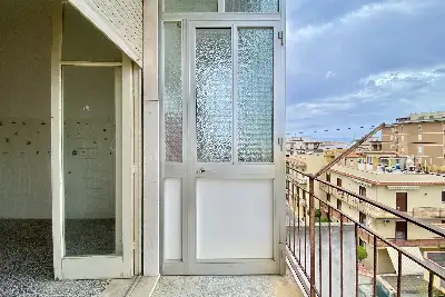 Casa in vendita, Via Nazionale, Rometta, Rometta