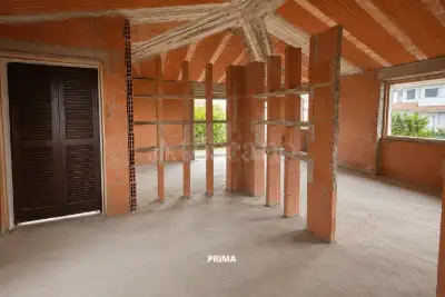 Casa in vendita, Via Roma, Sirmione