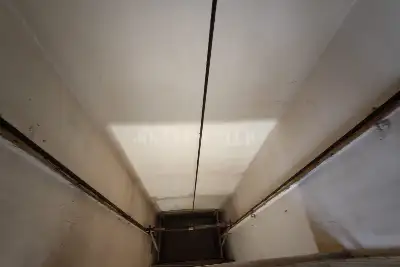 Box in vendita, Via Santa Margherita , Latiano