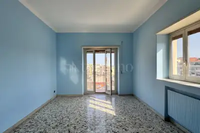 Casa in vendita, Via Principe Nicola, Catania