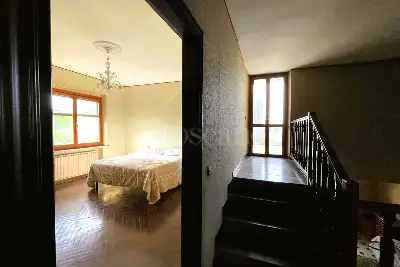 Villa in vendita, Via Berlinguer 2 , Martinsicuro