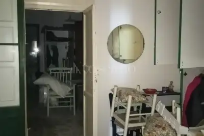 Casa in vendita, Via Chiaramonte, Erice