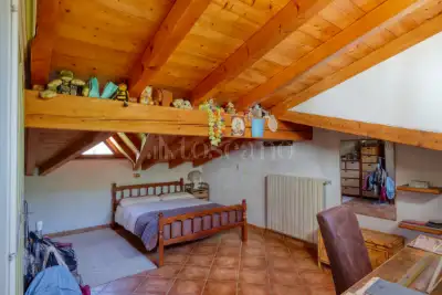 Villa in vendita, Via Marconi, Lavena Ponte Tresa