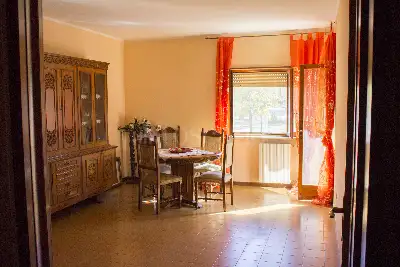 Casa in vendita, Viale Sandro Pertini, Cassino