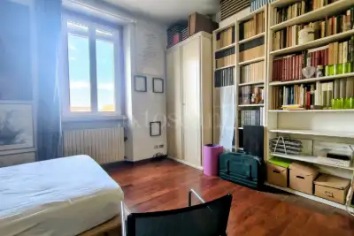 Casa in vendita, Corso Lodi 1, Milano