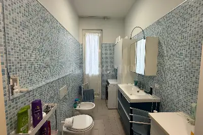 Casa in vendita, Via Plebiscito, Catania