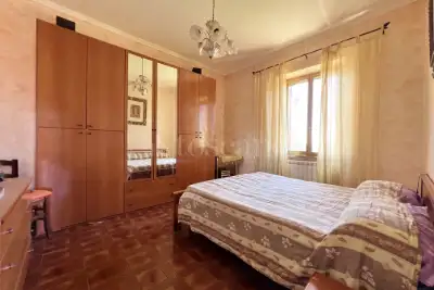 House for sale, Via di Monte Arsiccio, Roma