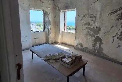 Rustico in vendita, Strada Romana, Varazze