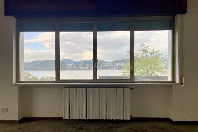 Villa in vendita, Contrada Pollicarini, Enna