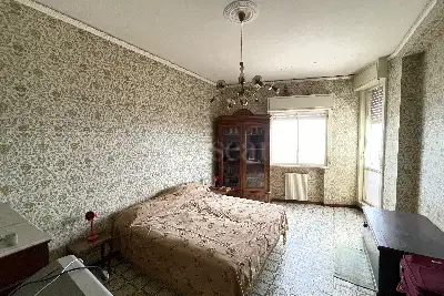 Casa in vendita, Viale Regina Elena, Messina