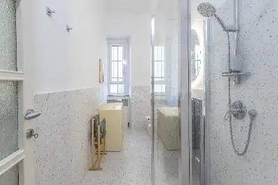 Casa in vendita, Via Marsala, Milano