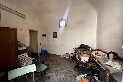 Casa Indipendente in vendita, Via Rua di Sotto, San Gregorio di Catania
