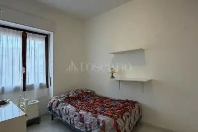 Casa in vendita, Via Napoli, Sassari