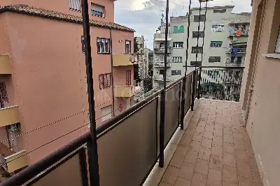 Casa in vendita, Via Gian Leonardo Ceruso, Roma