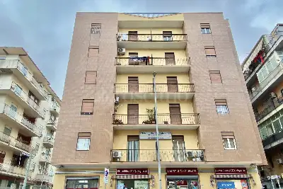 Casa in vendita, Via Adolfo Celi, Messina