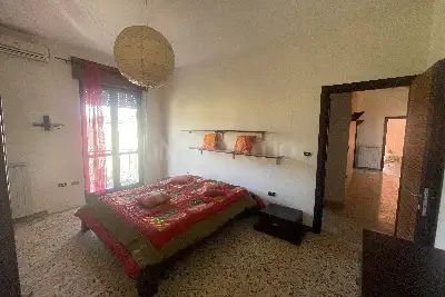 Casa in vendita, Via San Giacomo, Cassino