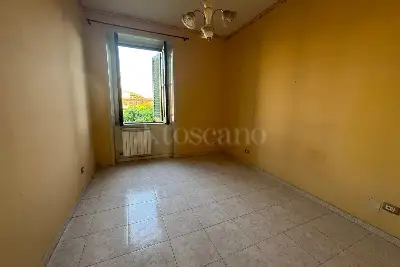 Casa in vendita, VIA STAZZONE, Catania