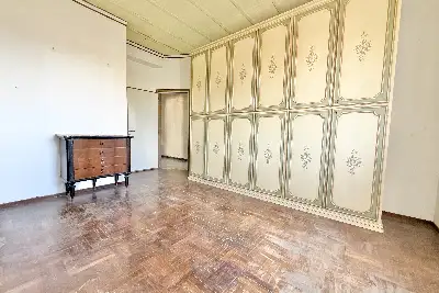 Casa in vendita, Via Sant' Angelo, Cerveteri