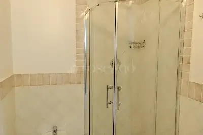 Palazzo in vendita, Centro Storico Via San Simplicio Olbia, Olbia