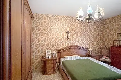 Casa in vendita, Via Carbonia 1, Alghero