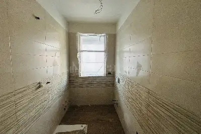 Casa in vendita, Via Stretta, Brescia