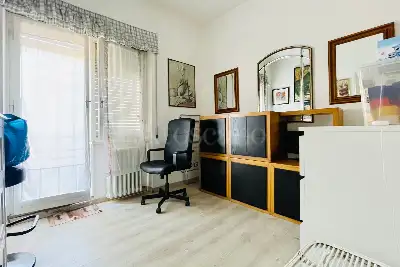 Villa in vendita, Via Tor de Cenci, Roma