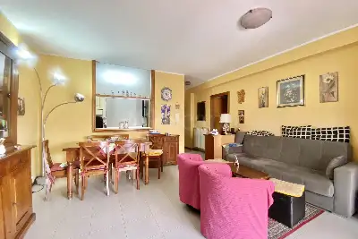 Casa in vendita, Piazza Franz Pagano, Taormina