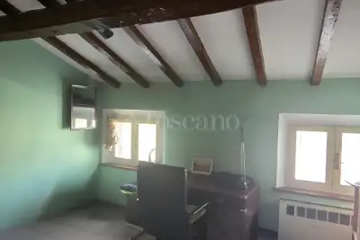 Casa in vendita, Strada Paganine, Modena