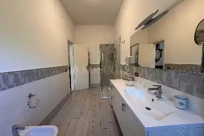 Villa in vendita, Ischia , Barano d'Ischia