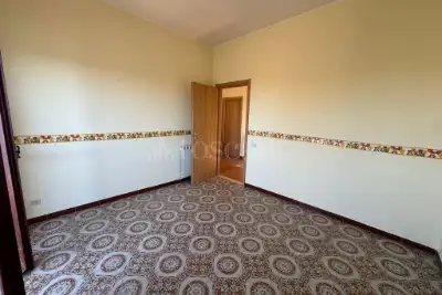 Attico in vendita, Via Giuseppe Oblach, Fiumicino