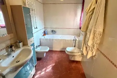 Casa in vendita, Via Giacomo Brogi, Roma