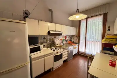Casa in vendita, Via del Colle, San Lazzaro di Savena