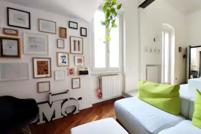 Casa Indipendente in vendita, Via Barletta, Brindisi