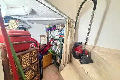 Villa in vendita, Via Michele Amari, Catania