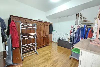 Villino a Schiera in vendita, Via dell'Orione, Pomezia