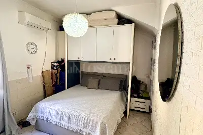 Casa in vendita, Via Fiume, Nettuno