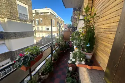 Casa in vendita, Via Mar Rosso, Roma