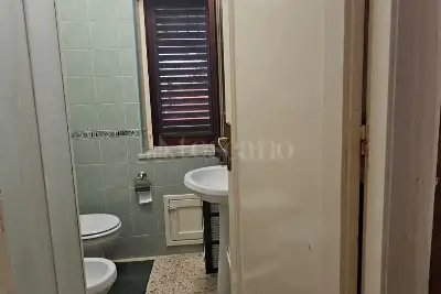 Villa in vendita, Lungomare Cristoforo Colombo, Palermo