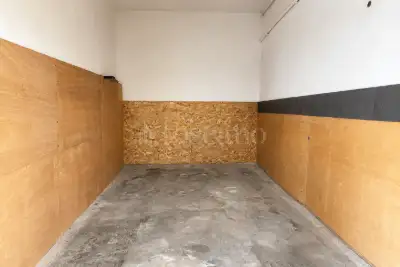 Casa in vendita, Via Milano, Cagliari