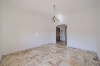 Casa in vendita, Viale dei Colli Portuensi, Roma