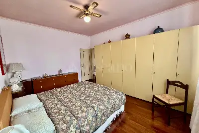 Villa Bifamiliare in vendita, Quartiere G. C. Abba Traversa Sesta, Brescia