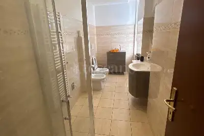 Casa Indipendente in vendita, Via A. Manzoni, Cairate