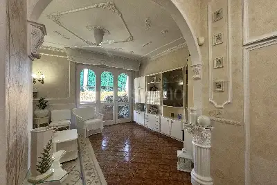 Casa in vendita, Via San Vigilio , Milano