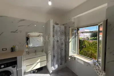 Casa in vendita, Via M. Erasi, Fiumicino