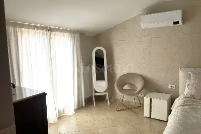 Casa in vendita, Via Sarsina, Roma