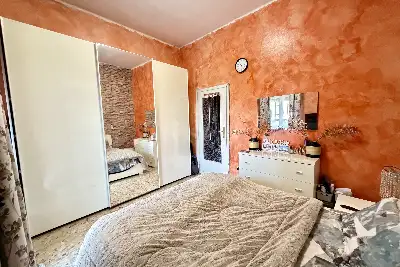 Casa in vendita, Via Chiusure, Brescia