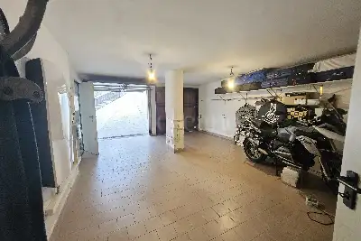 Villa in vendita, Via Cesare Battisti, Bovezzo