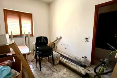 Negozio in vendita, Via Modestino del Gaizo, Avellino