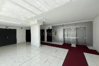 Casa in vendita, Piazza Tirana , Milano